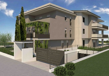 properties-1